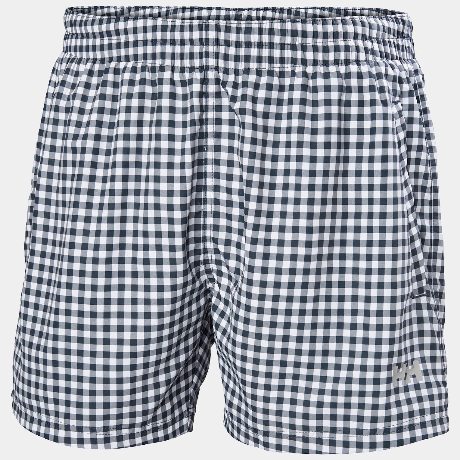 Men's Newport Swim Trunks