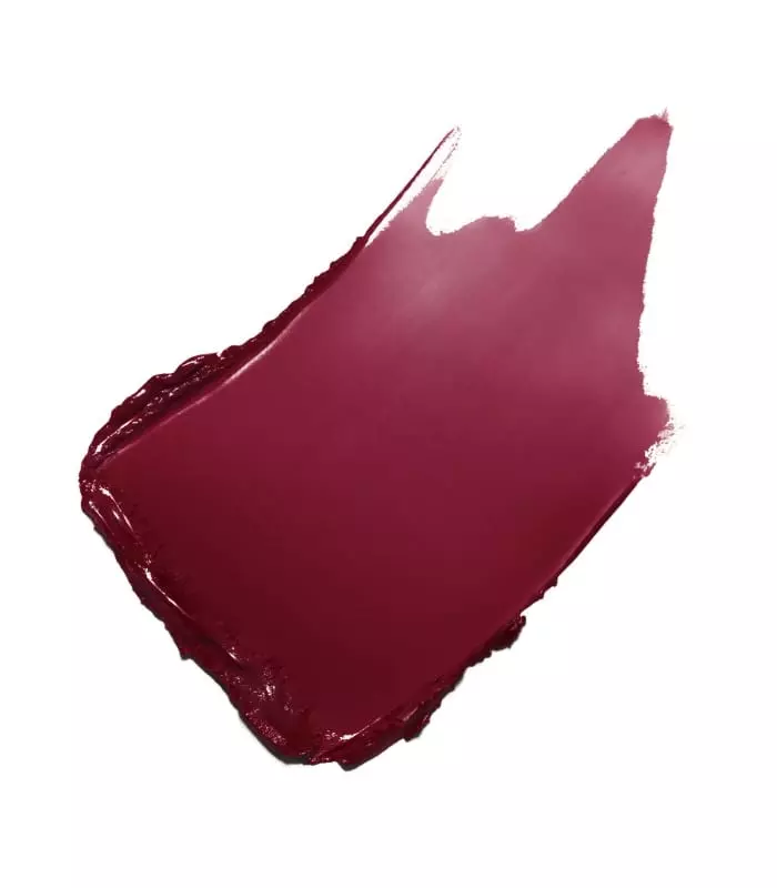 ROUGE COCO BLOOM Le rouge à levrès hydratant et repulpant longue tenue, couleur et brillance intenses