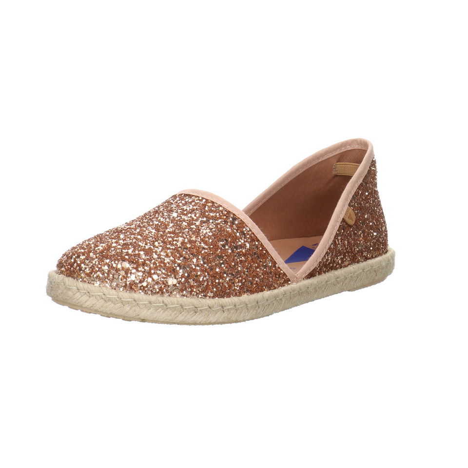 Verbenas Carmen Slipper