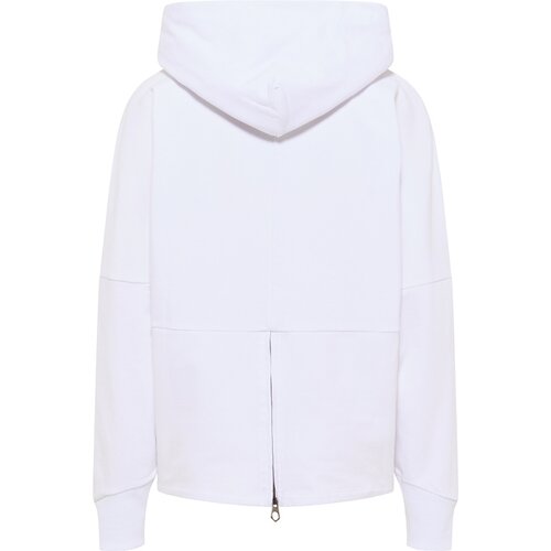 DAMEN SWEATSHIRT VB_NOELLE 4021_BB01 KAPUZENSWEATSHI