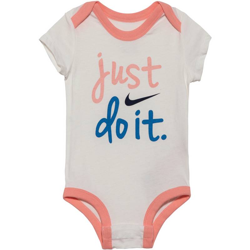 Nike JDI Toss Trainingsanzug Mädchen