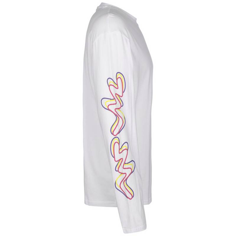 PUMA Neymar JR Creativity Funktionsshirt Herren