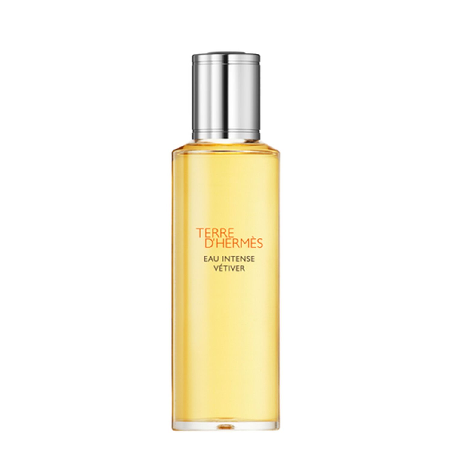 Hermès Terre d'Hermès Eau Intense Vétiver Eau de Parfum Recharge
