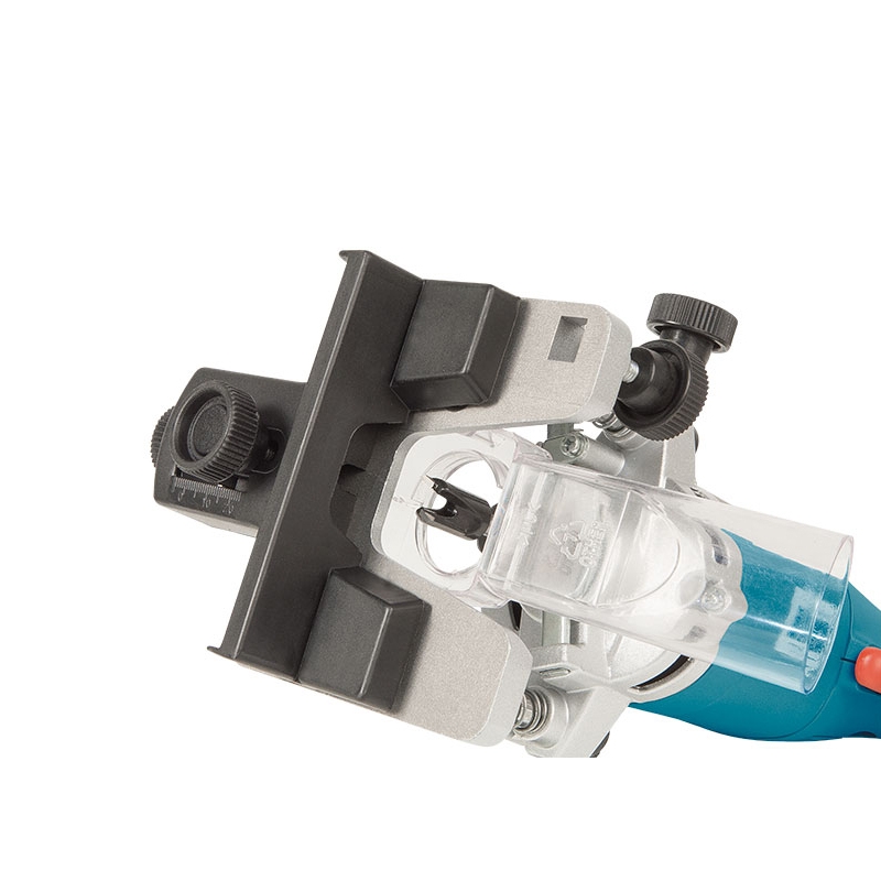 Virutex 1400100 FP114 Débarras
