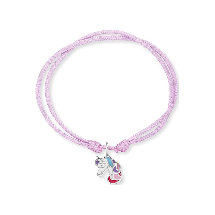 Engelsrufer Armband