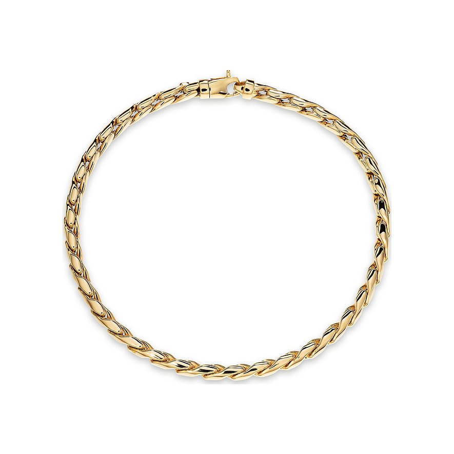 CHRIST Armband