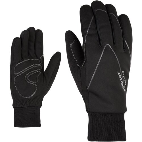 HERREN HANDSCHUHE UNICO GLOVE CROSSCOUNTRY