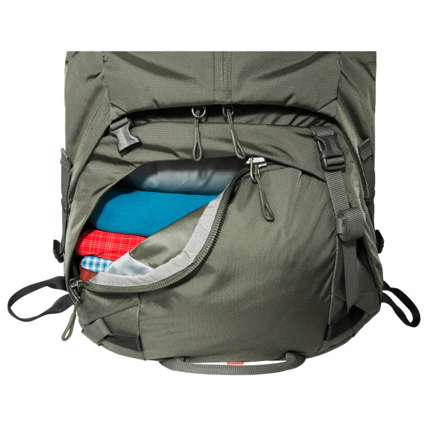 Tatonka - Yukon X1 85+10 - Trekkingrucksack