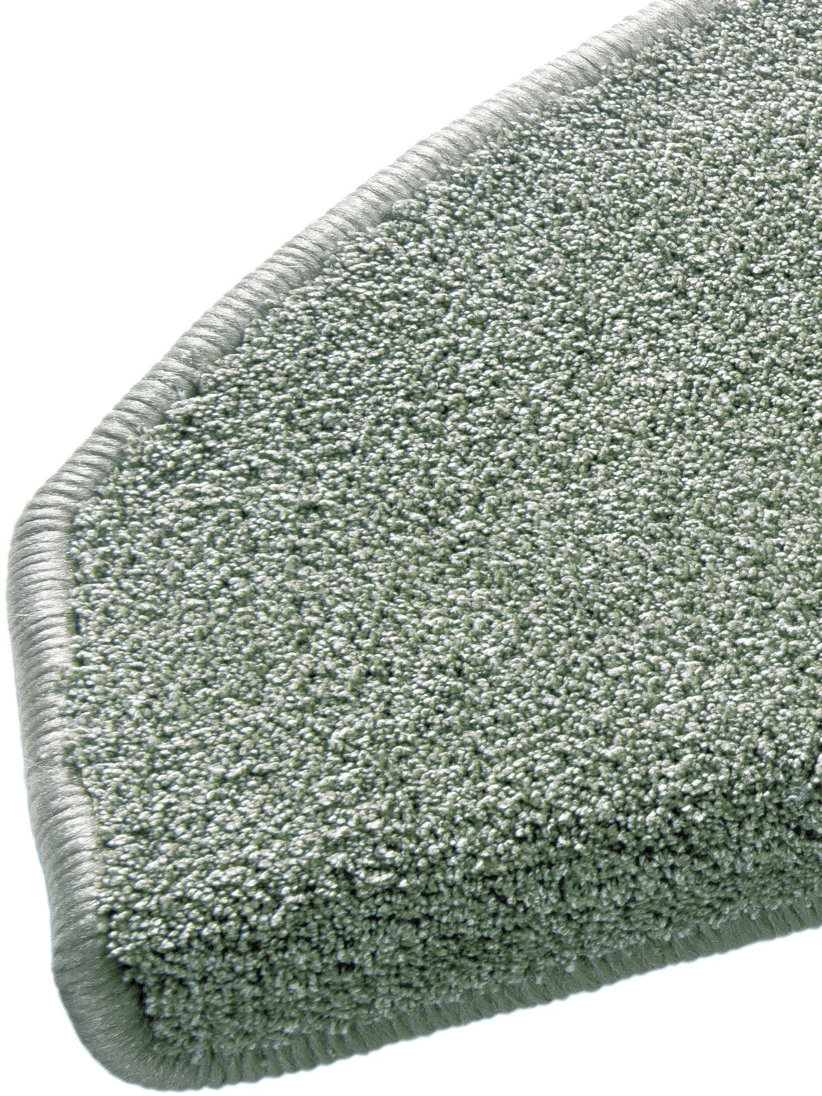 Tortosa Stufenmatte, Olive