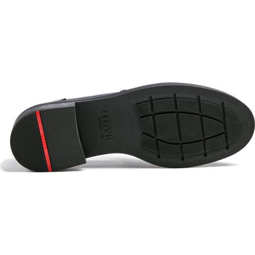 LLOYD Loafer