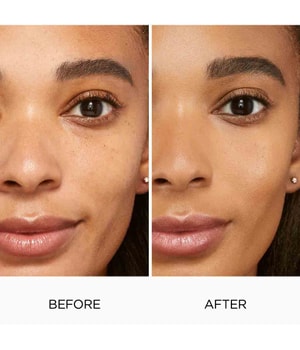 LAURA MERCIER Flawless Lumière Radiance Perfecting Foundation Flüssige Foundation-30 ml