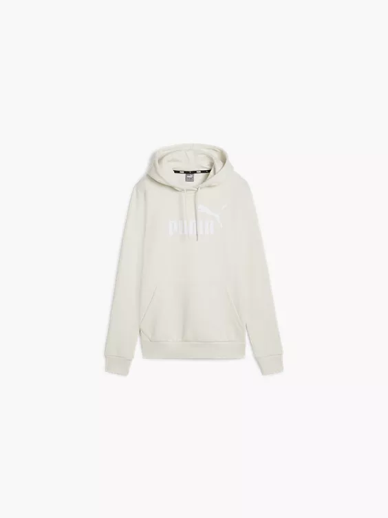 PUMA Hoodie