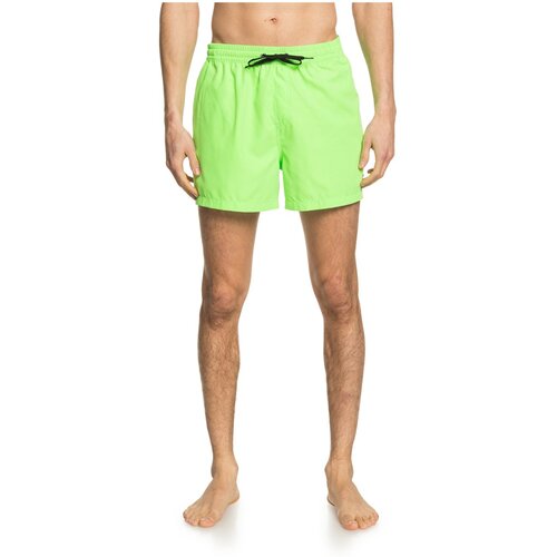 HERREN BADESHORTS 