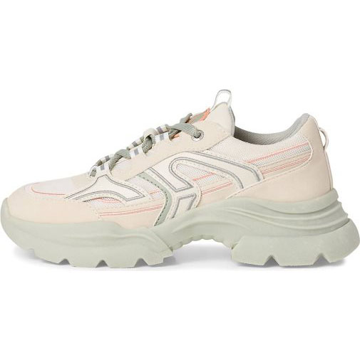 s.Oliver Sneaker