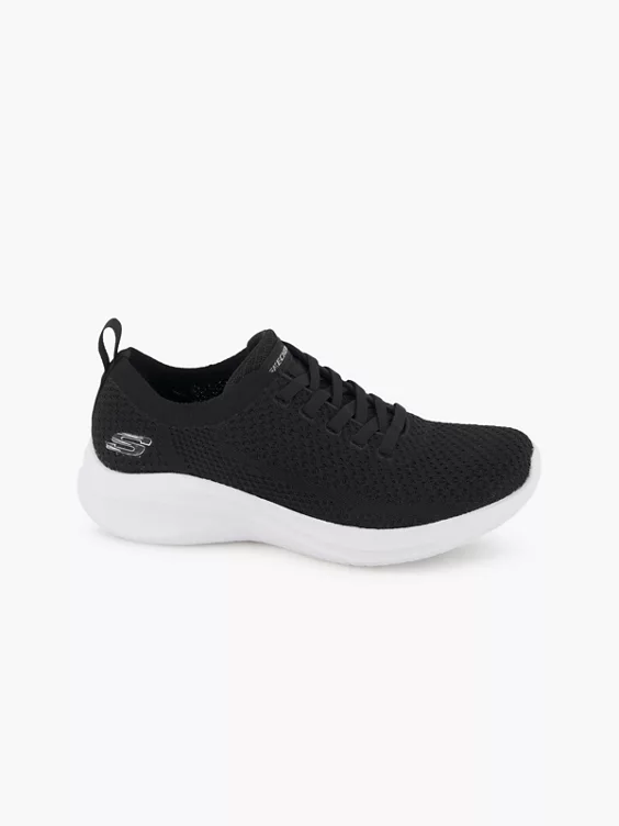 Skechers Slip On Sneaker Zinergy