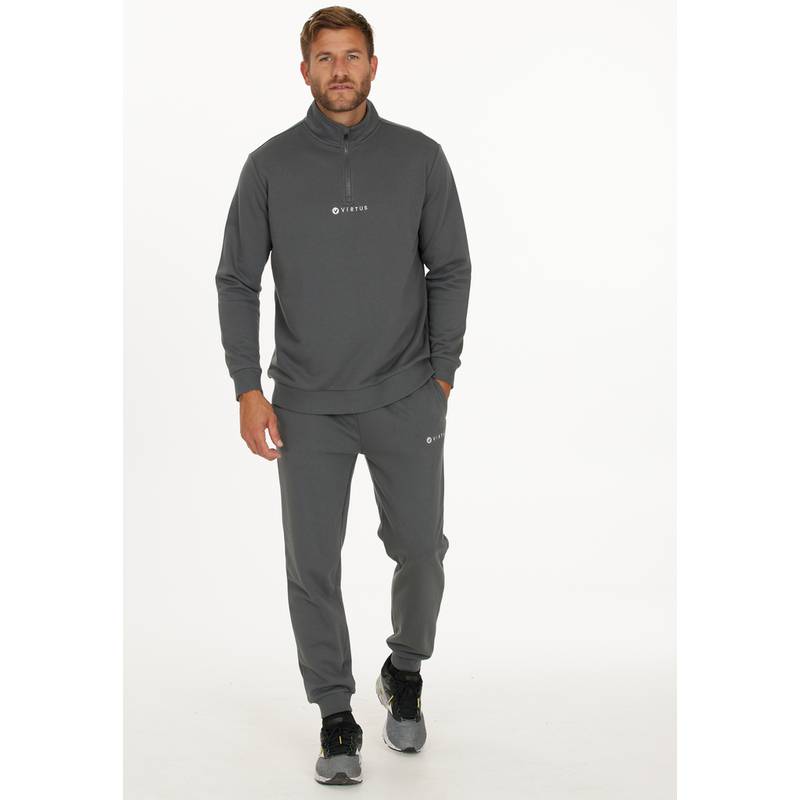 Virtus Hotown Sweathose Herren