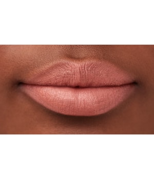 Kjaer Weis Matte, Naturally Liquid Lipstick Liquid Lipstick-3.5 ml
