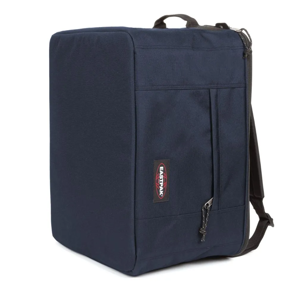 Eastpak TRAVELBOX L Weekender - Ultra Marine