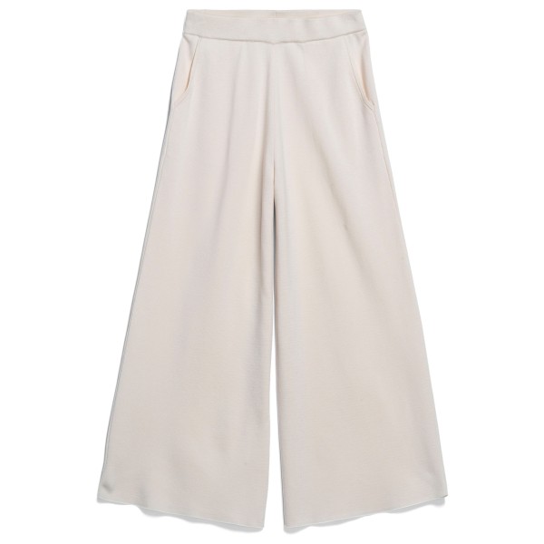 ARMEDANGELS - Women's Apaania - Freizeithose