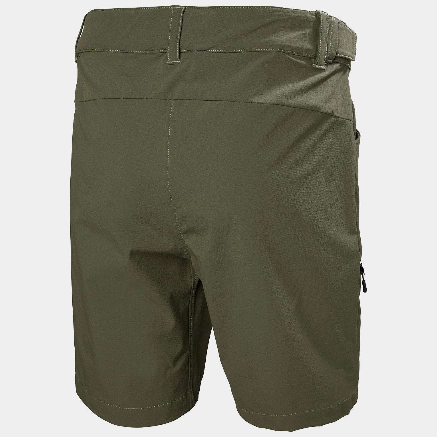 Men's Blaze Softshell Shorts