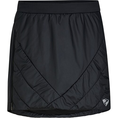 DAMEN ROCK NASCHKA LADY (SKIRT ACTIVE)
