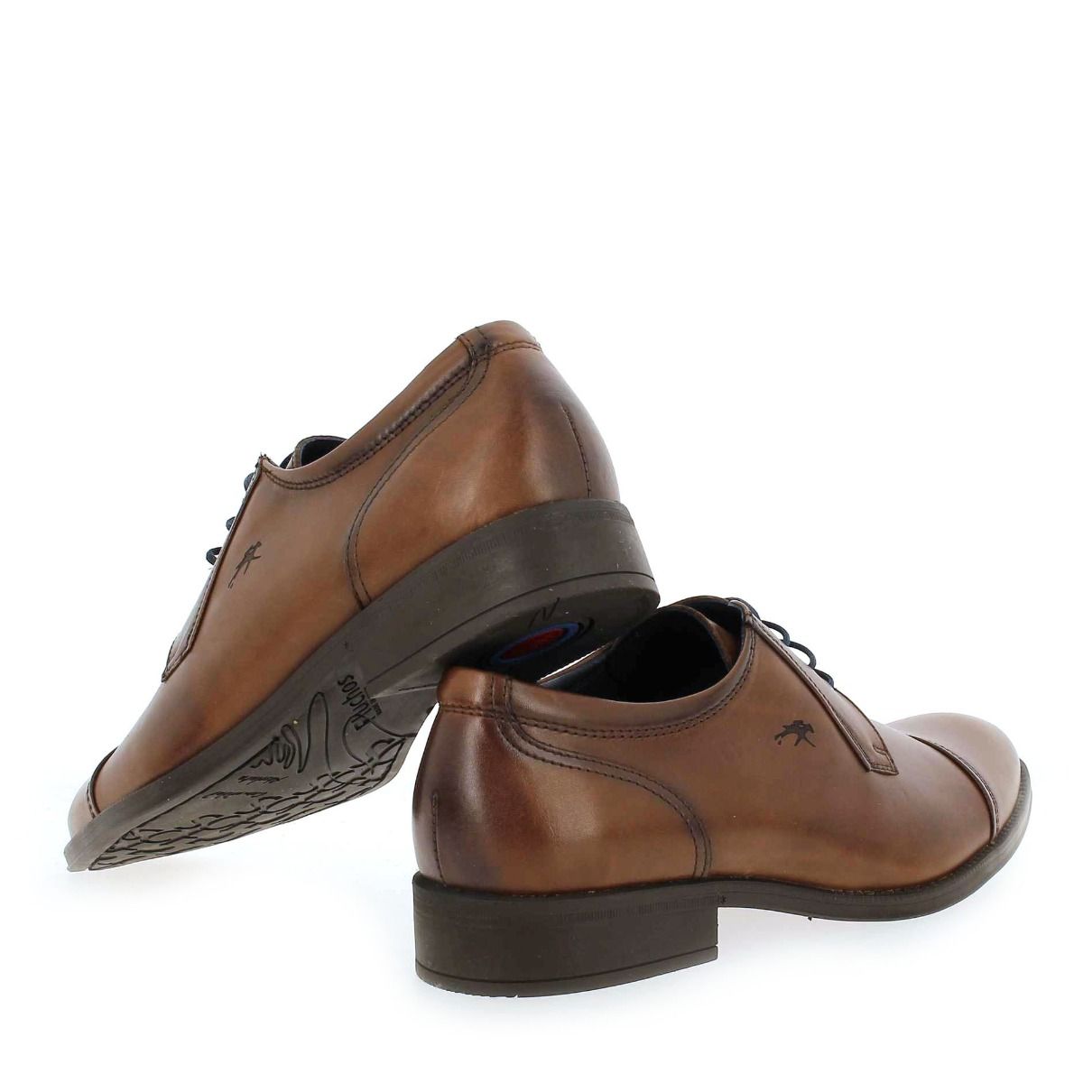Fluchos  8412  - Camel