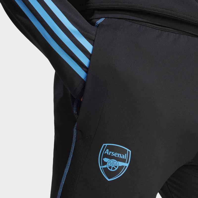 adidas FC Arsenal Tiro 23 Trainingshose Trainingshose Herren