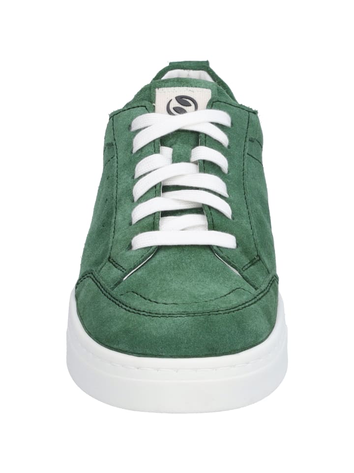 Josef Seibel Sneaker Wilma 03 in tanne günstig kaufen