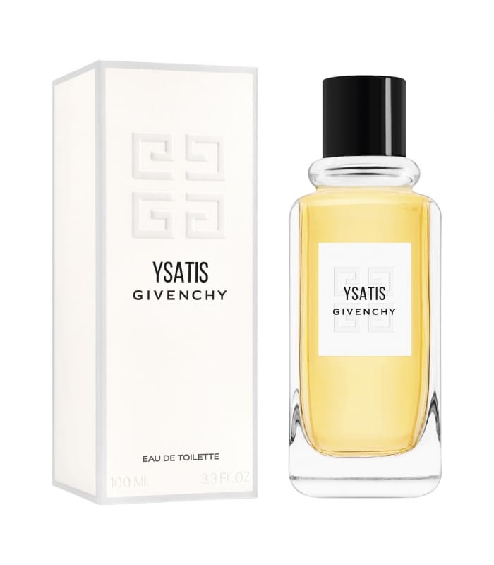 Givenchy-YSATIS-Eau de Toilette Vaporisateur