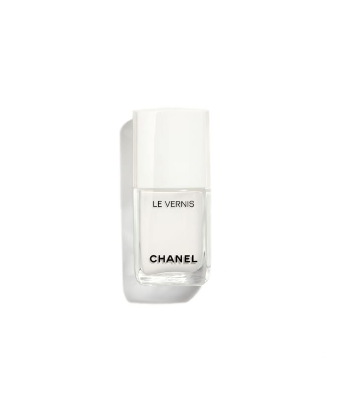 Chanel-LE VERNIS-Le Vernis Édition Limitée. Longue Tenue