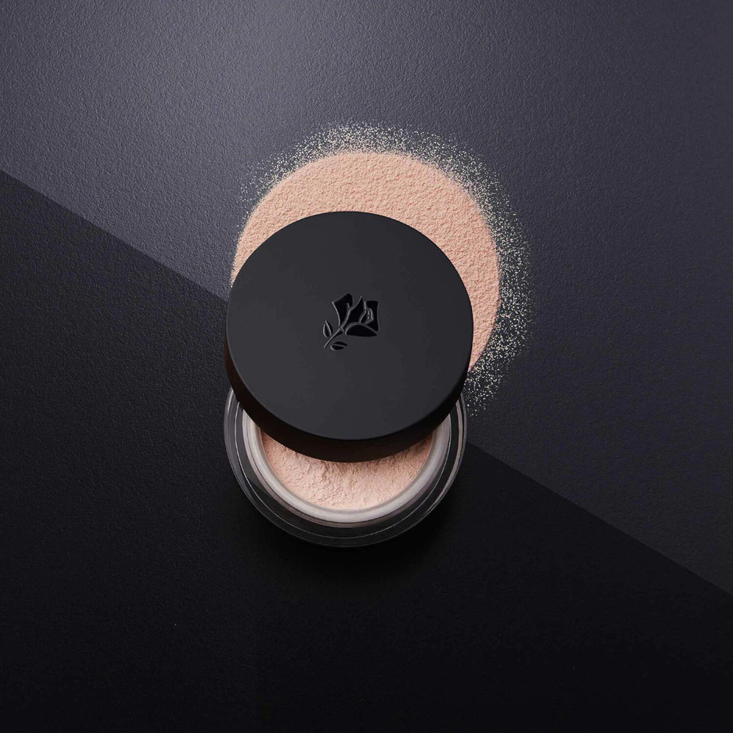 lancôme Long Time No Shine Loose Setting & Mattifying Powder