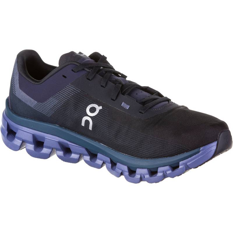 On Cloudflow 4 Laufschuhe Herren