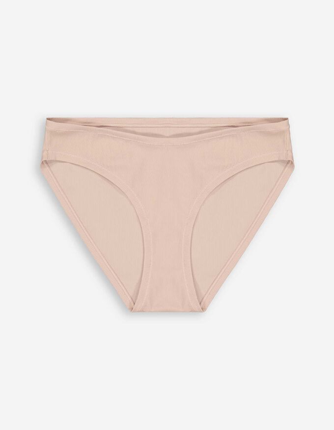 Panty - Your Perfect Fit