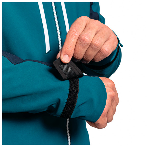 Schöffel - Softshell Jacket Matrei - Softshelljacke