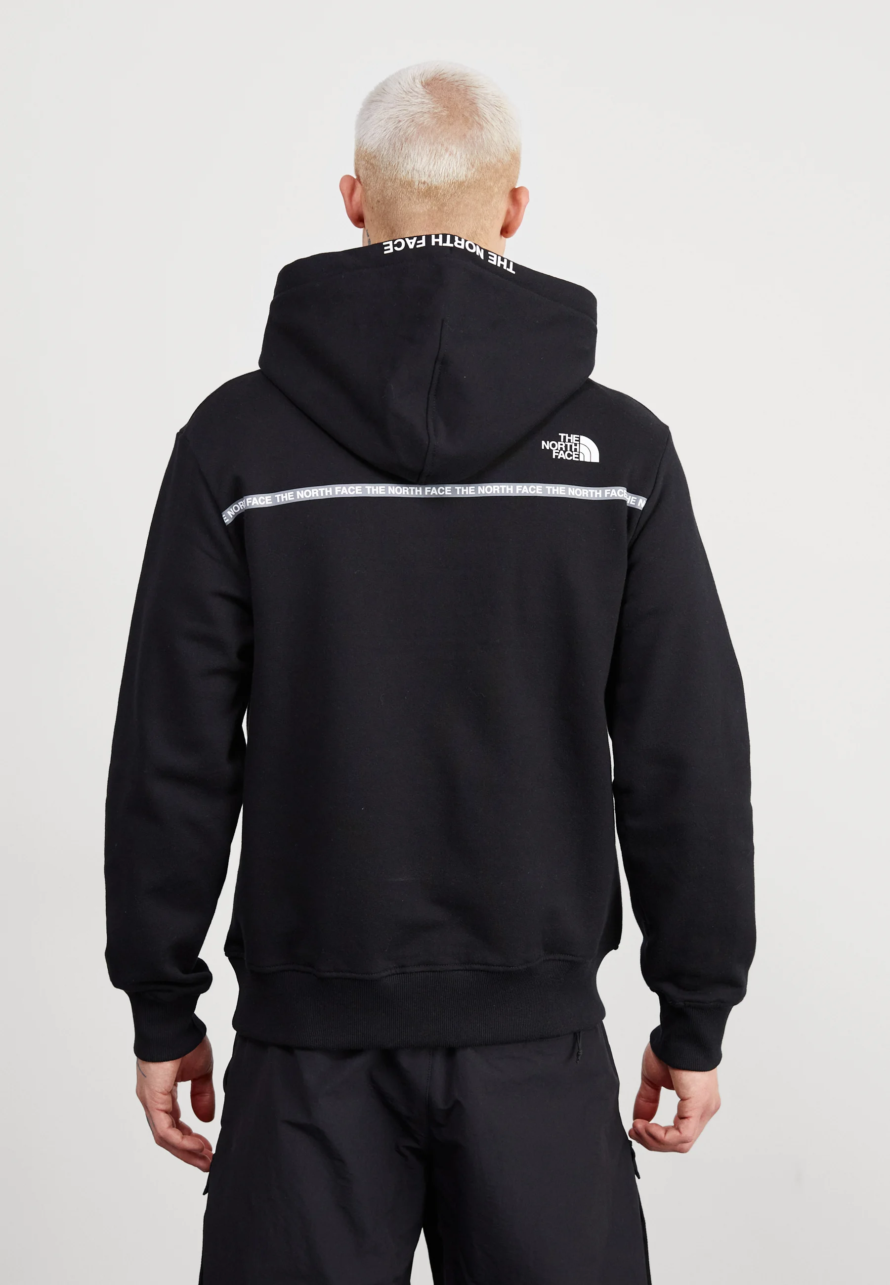 Sudadera con capucha ZUMU de The North Face
