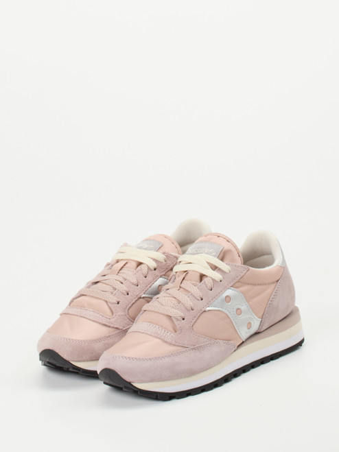 Sneaker-81655990153 Saucony