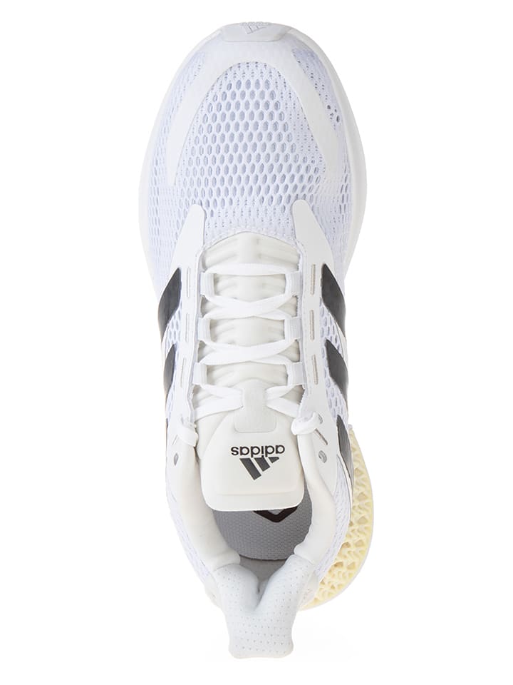 adidas Laufschuhe 