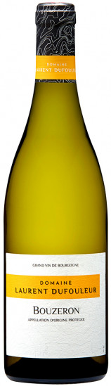 2021 Bouzeron AOP - Maison L. TRAMIER & Fils