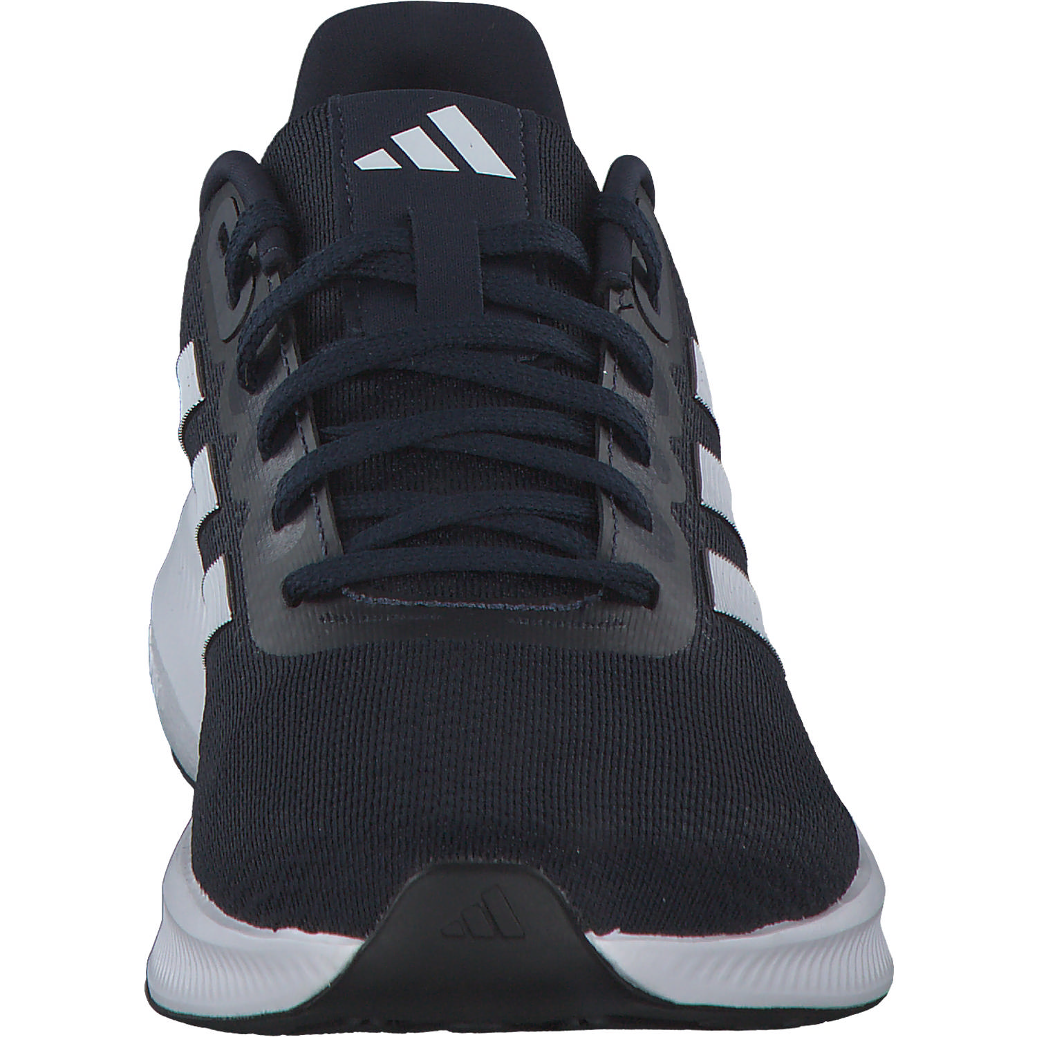 Adidas Runfalcon 3.0 M, Sneakers Low, Herren, legend ink/ftwr white/black