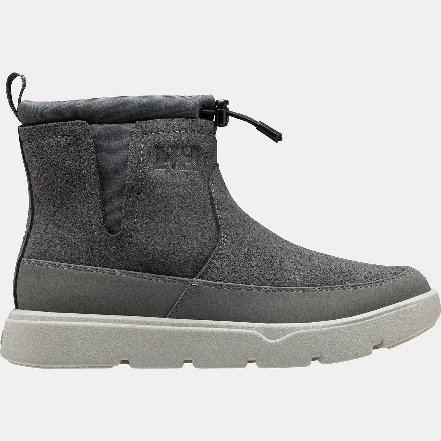 Women's Adore Boot