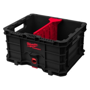 Milwaukee Accessories 4932480624 Distributor for Packout Crate