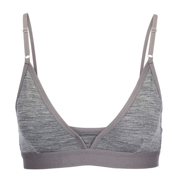 W SIREN BRA Damen - Sport BH