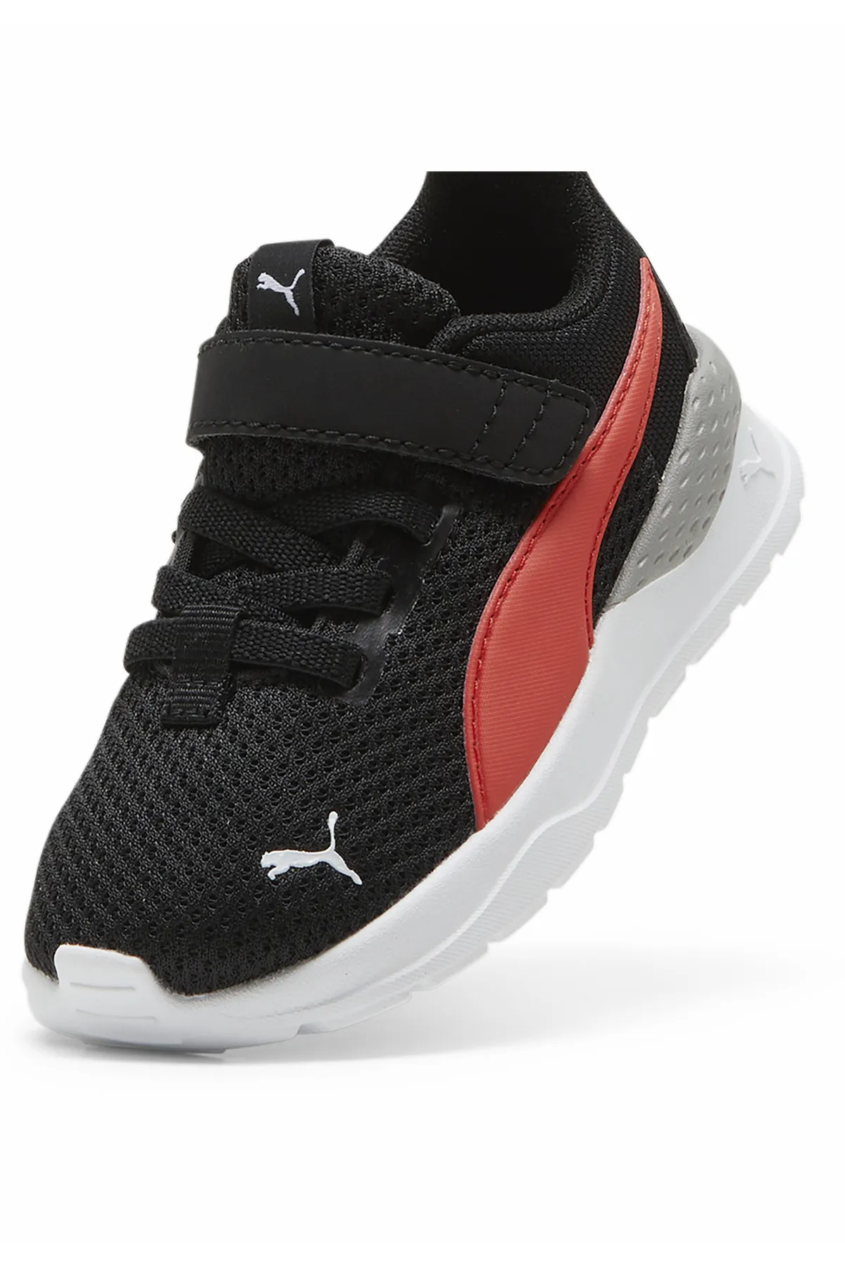 Puma  Anzarun Lite-Sneaker