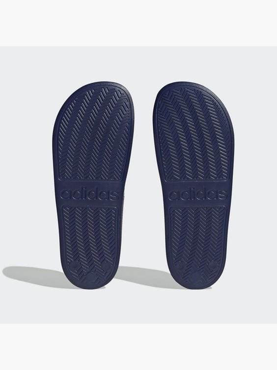 adidas Shower adilette