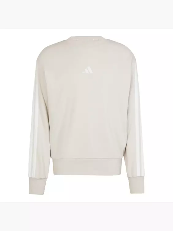 adidas Materialeinheit