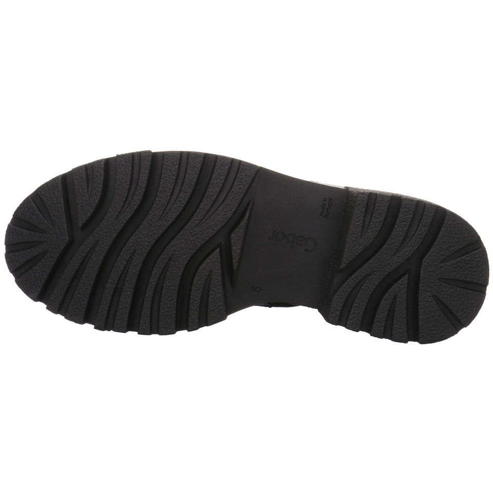 Gabor Boots