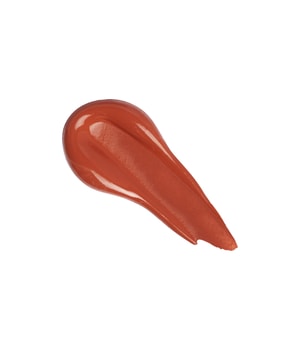 REVOLUTION PRO Ultimate Radiant Colour Corrector Concealer-4.5 ml