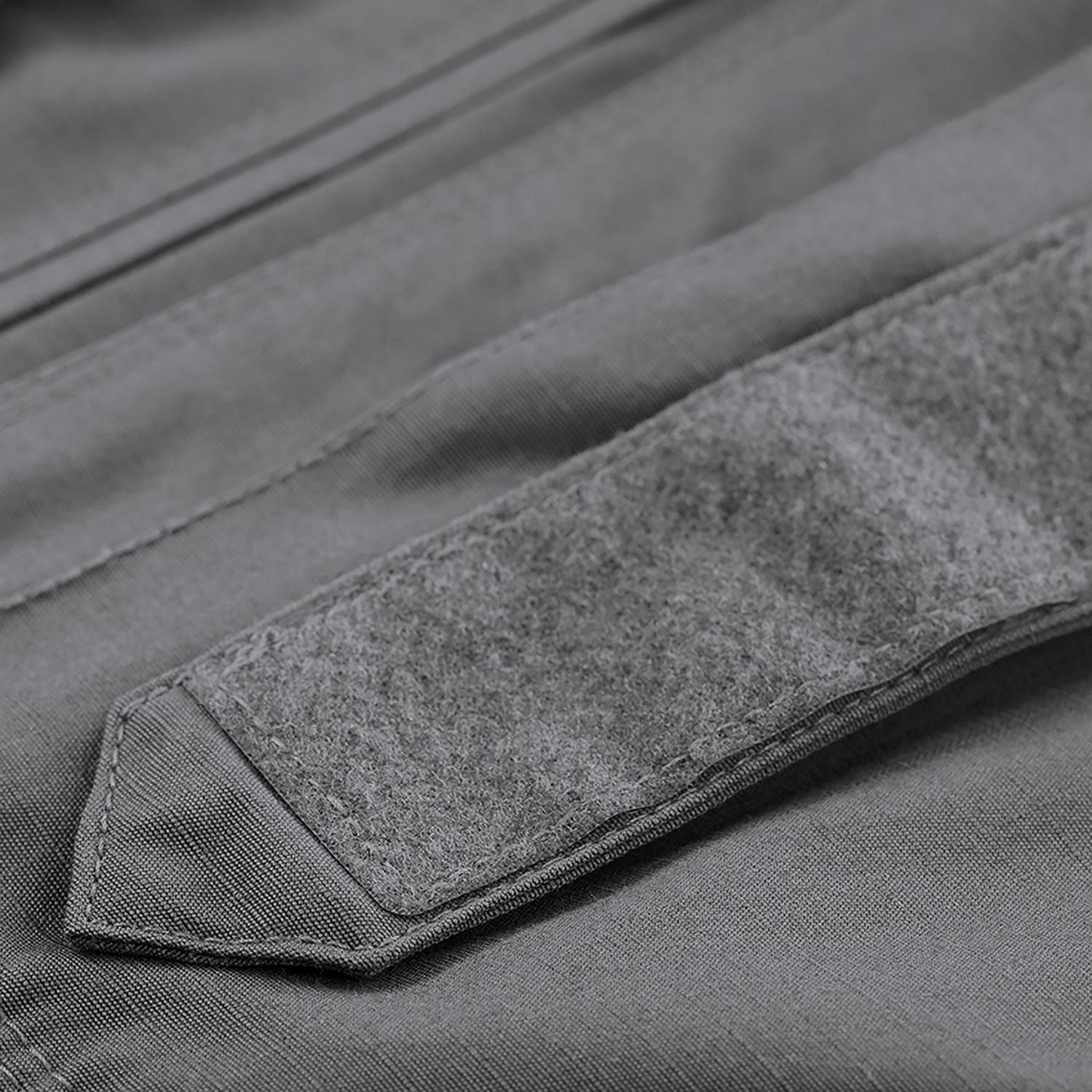 Raider Mk.IV Field Shirt