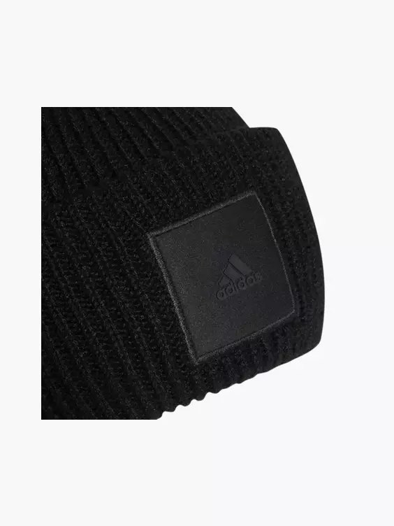 adidas Mütze