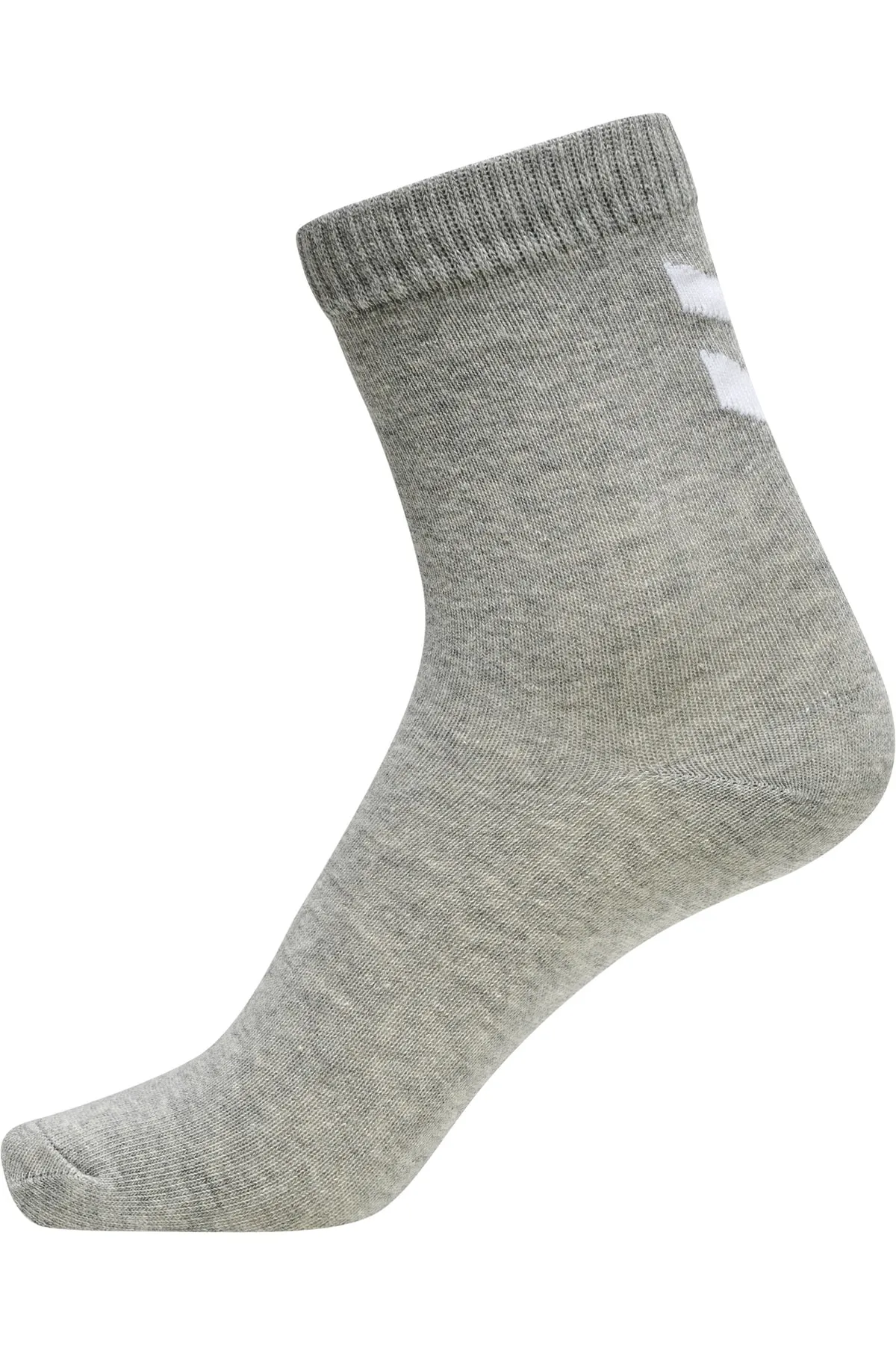 hummel  hmlMAKE MY DAY SOCKEN 6ER-PACK